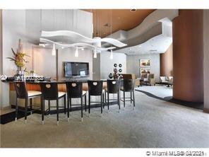 Photo of 3101 Ocean Dr #1406, Hollywood, Florida, 33019 -