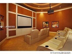 Photo of 3101 Ocean Dr #1406, Hollywood, Florida, 33019 -