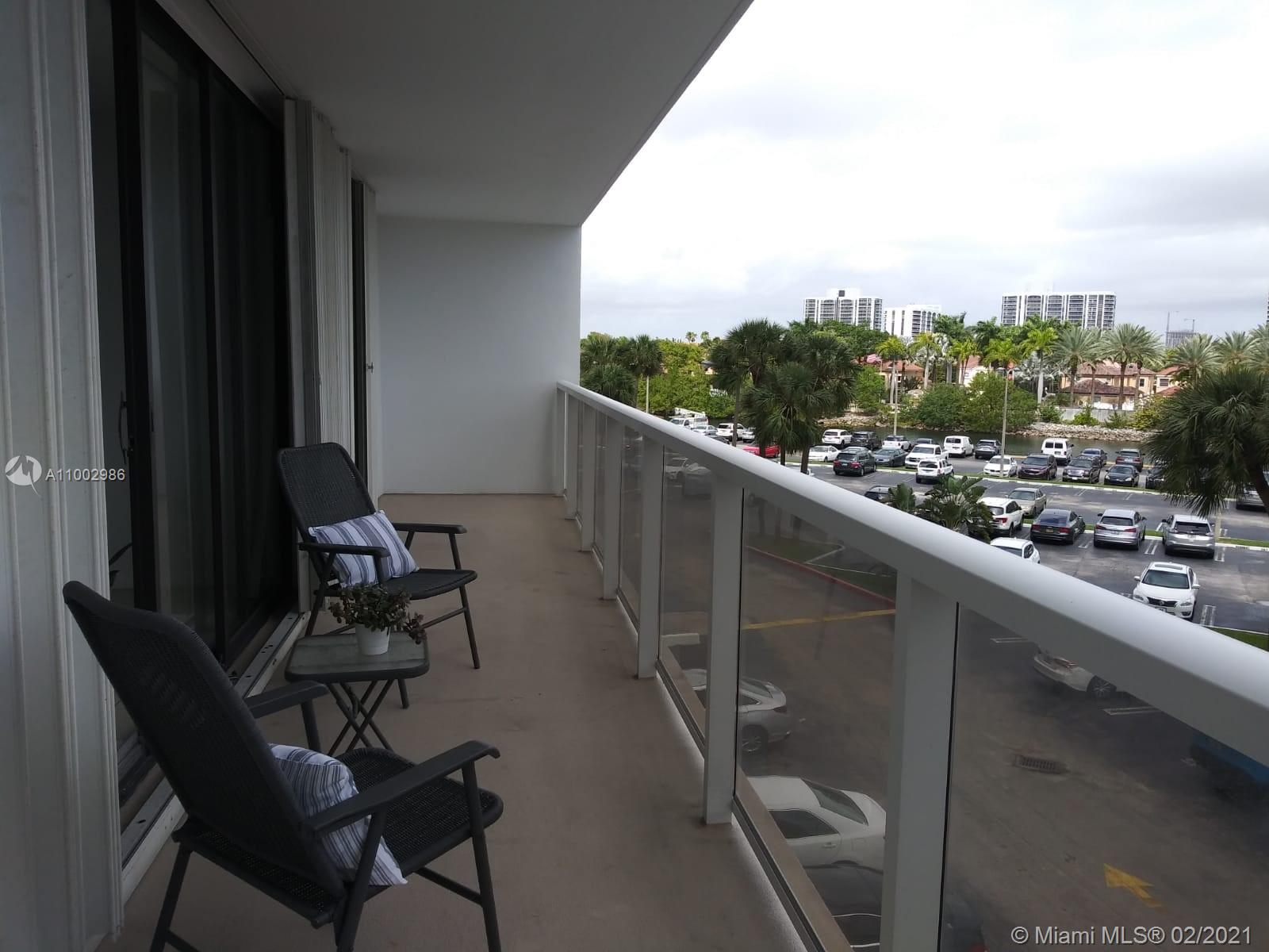 Photo 1 of Country Club Dr
