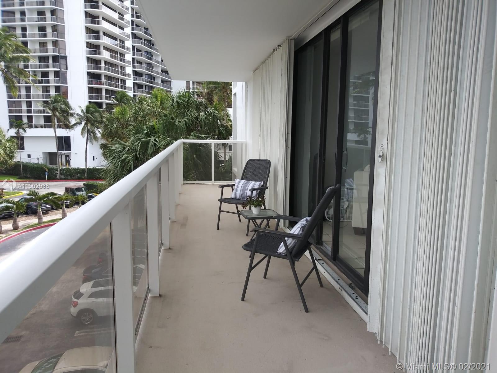 Photo of 3731 Country Club Dr #321, Aventura, Florida, 33180 -
