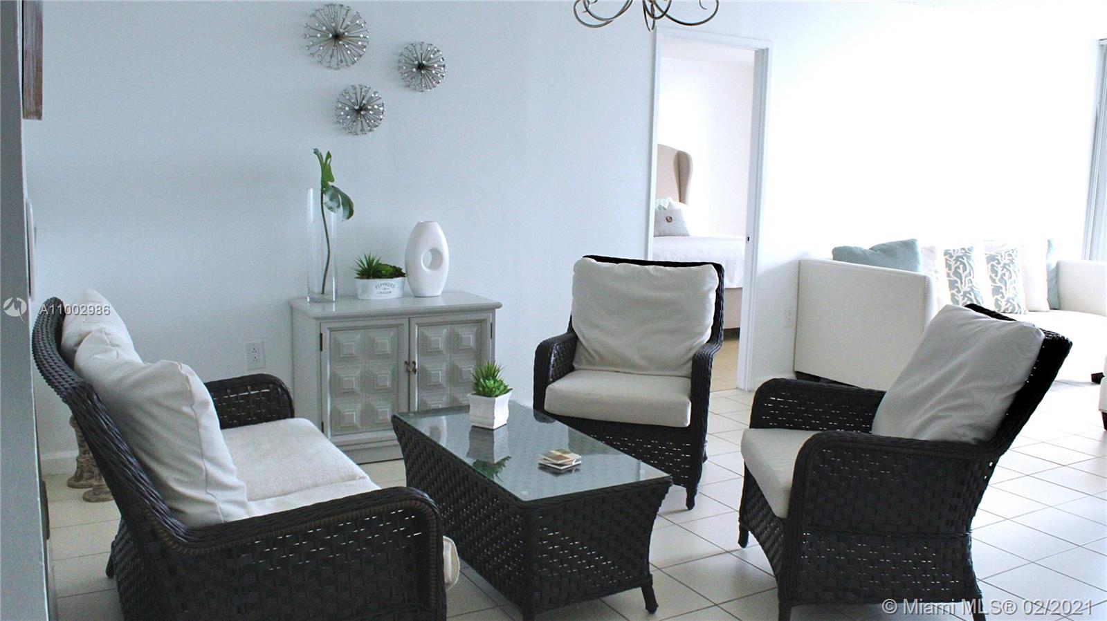 Photo of 3731 Country Club Dr #321, Aventura, Florida, 33180 -