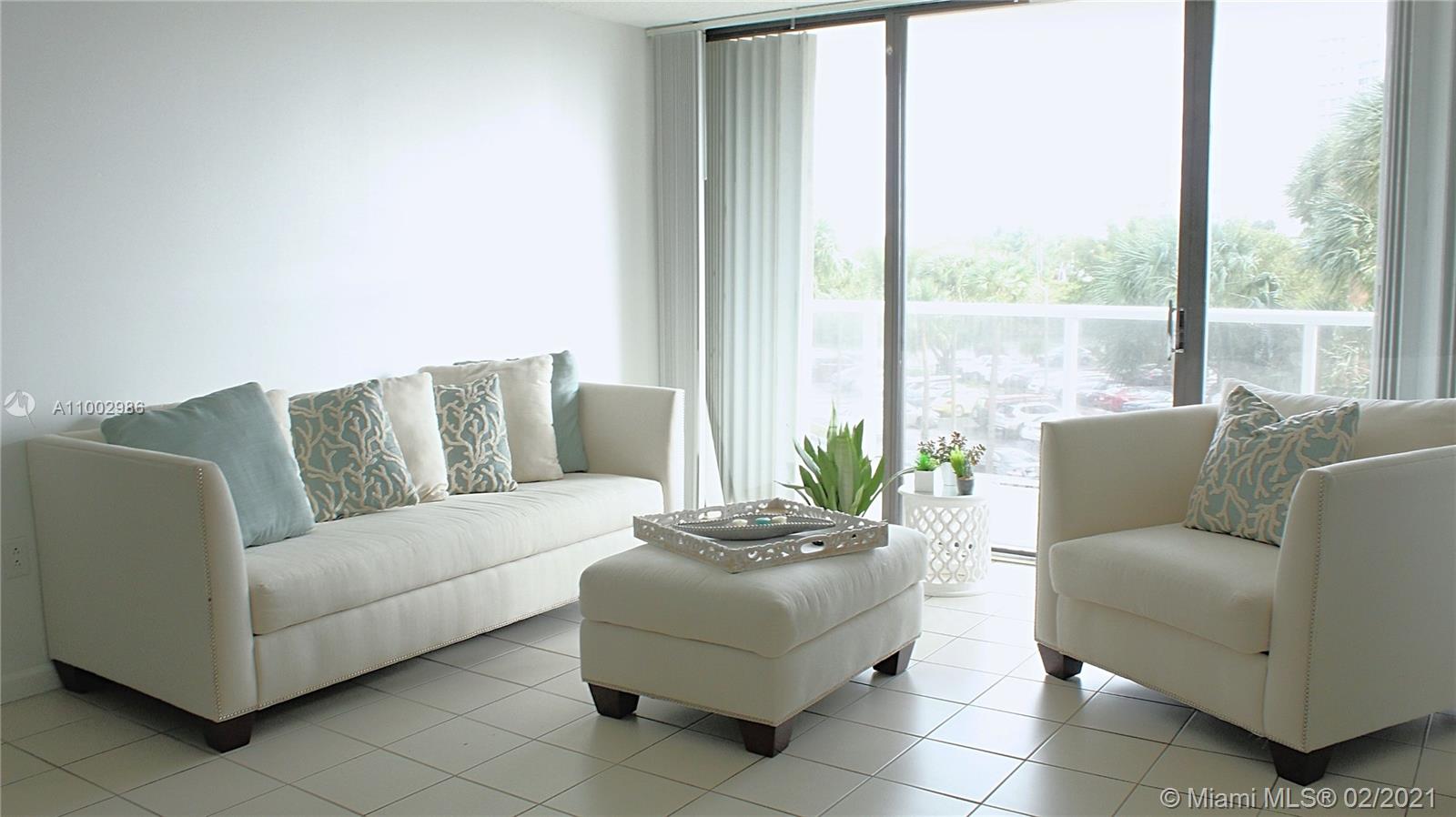Photo of 3731 Country Club Dr #321, Aventura, Florida, 33180 -