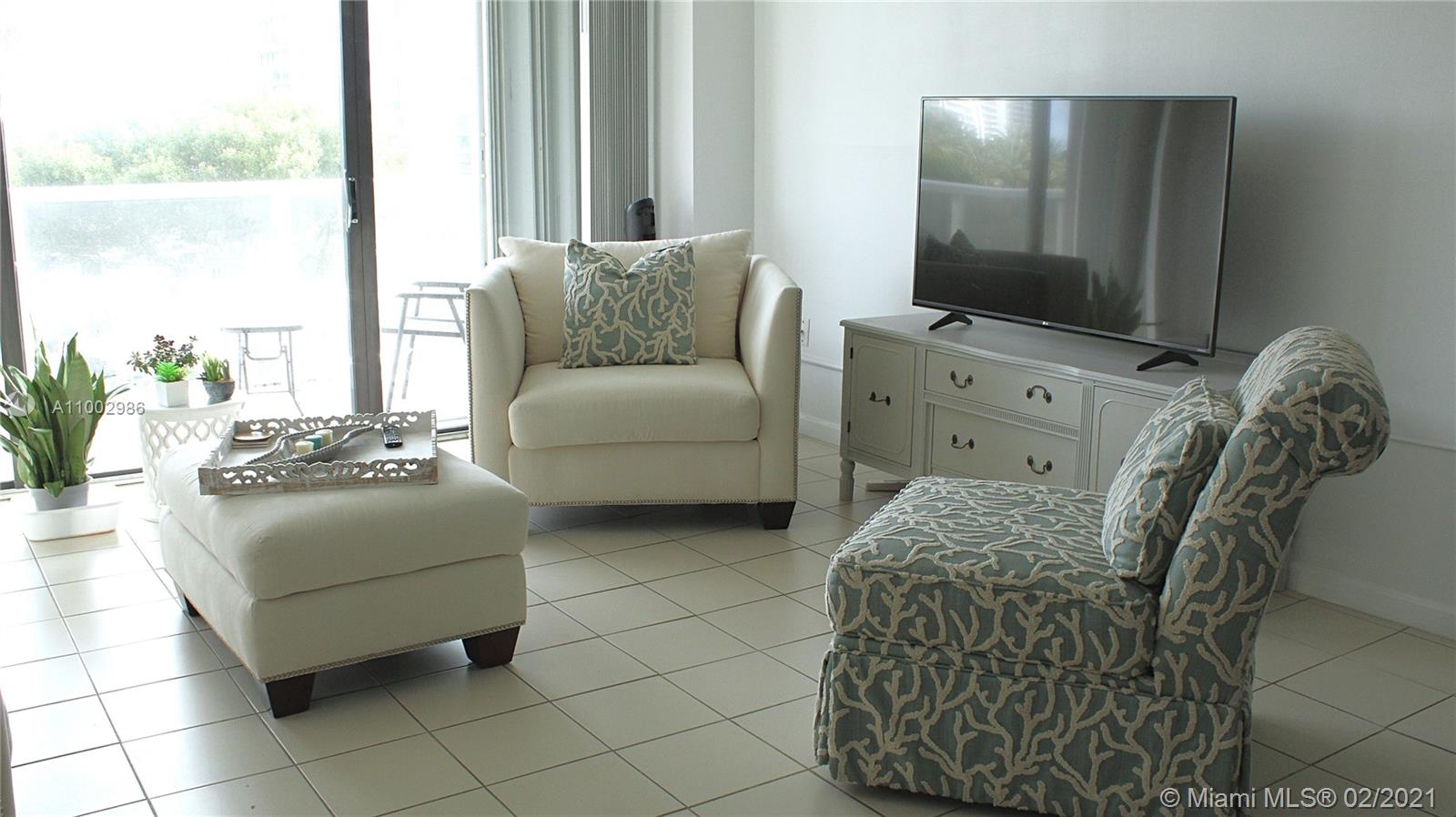 Photo of 3731 Country Club Dr #321, Aventura, Florida, 33180 -