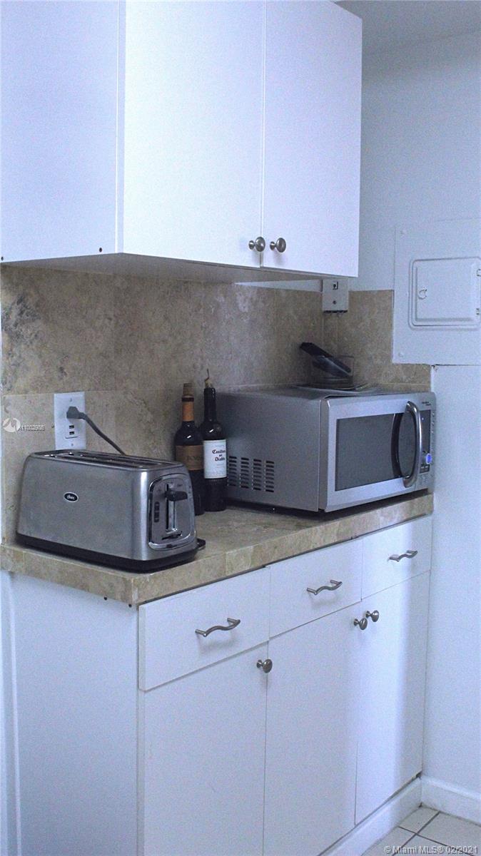 Photo of 3731 Country Club Dr #321, Aventura, Florida, 33180 -