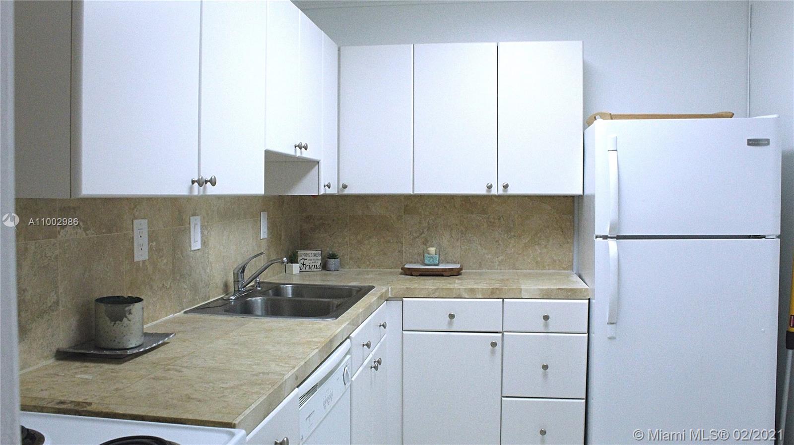 Photo of 3731 Country Club Dr #321, Aventura, Florida, 33180 -