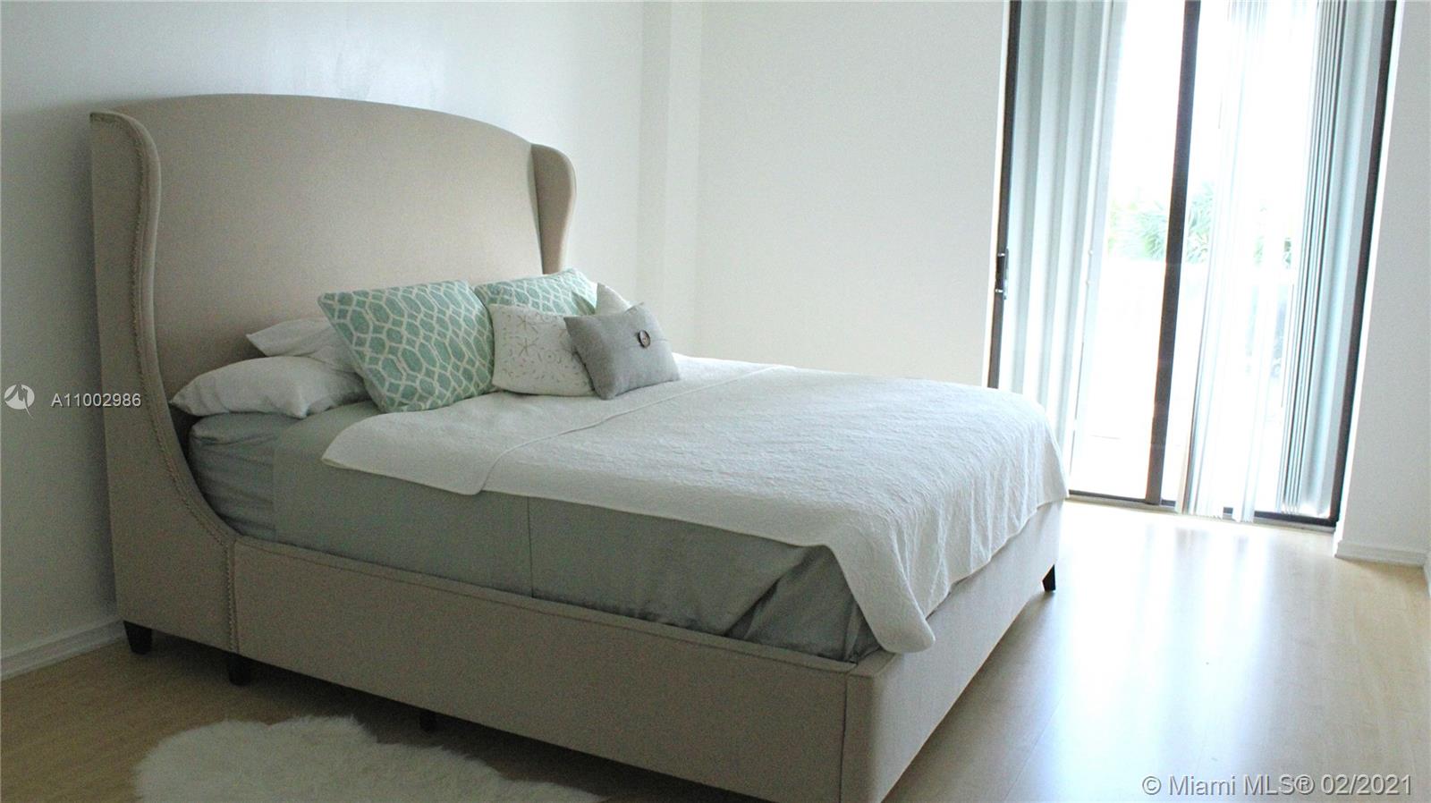 Photo of 3731 Country Club Dr #321, Aventura, Florida, 33180 -