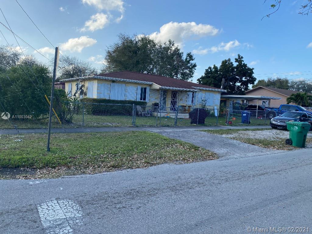 See details / 1632 sq. ft. $ 2021-04-05 0 Photo