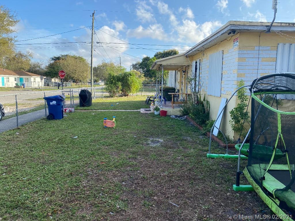 See details / 1632 sq. ft. $ 2021-04-05 0 Photo