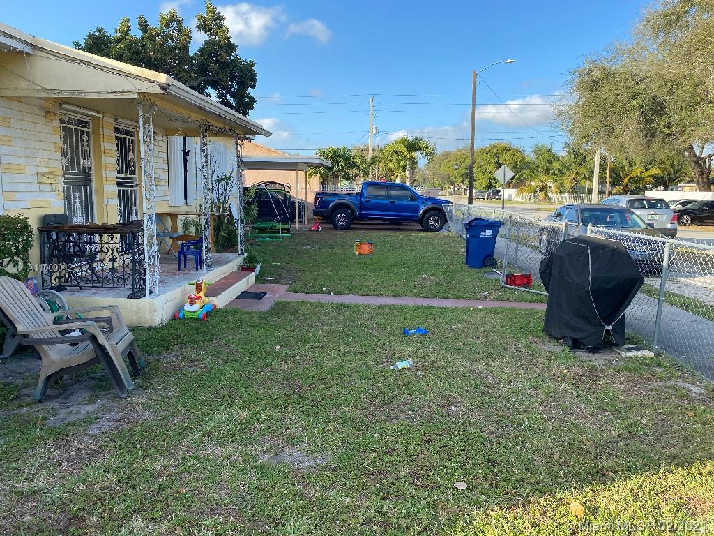 See details / 1632 sq. ft. $ 2021-04-05 0 Photo