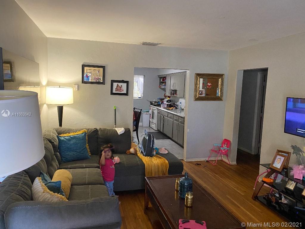 See details / 1632 sq. ft. $ 2021-04-05 0 Photo