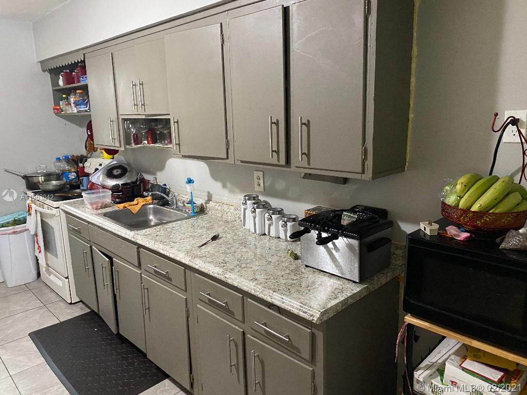 See details / 1632 sq. ft. $ 2021-04-05 0 Photo