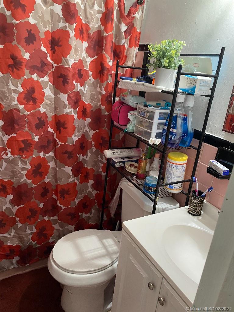 See details / 1632 sq. ft. $ 2021-04-05 0 Photo