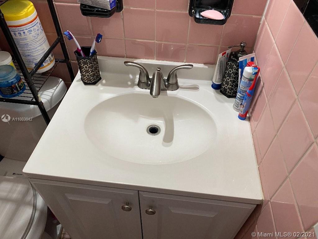 See details / 1632 sq. ft. $ 2021-04-05 0 Photo