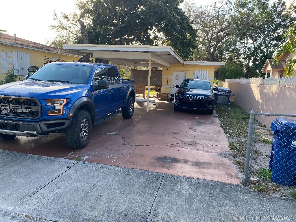 See details / 1632 sq. ft. $ 2021-04-05 0 Photo