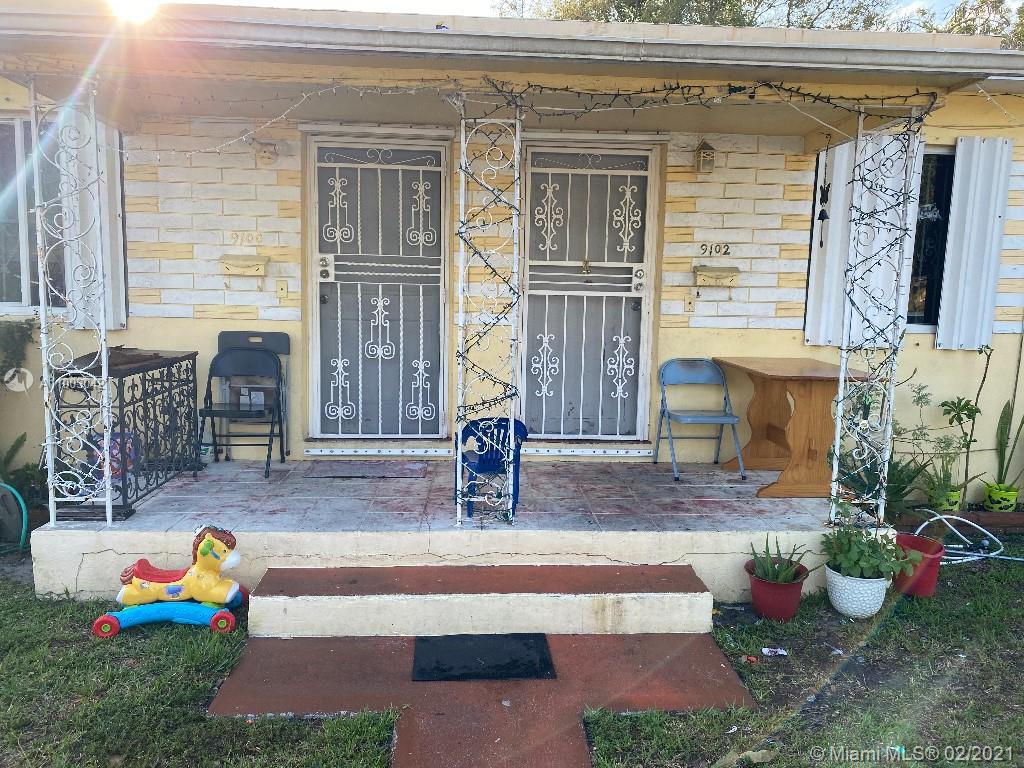See details / 1632 sq. ft. $ 2021-04-05 0 Photo