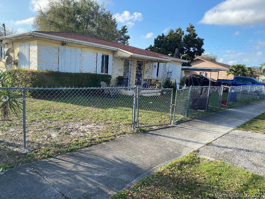 See details / 1632 sq. ft. $ 2021-04-05 0 Photo