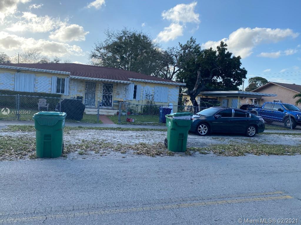 See details / 1632 sq. ft. $ 2021-04-05 0 Photo