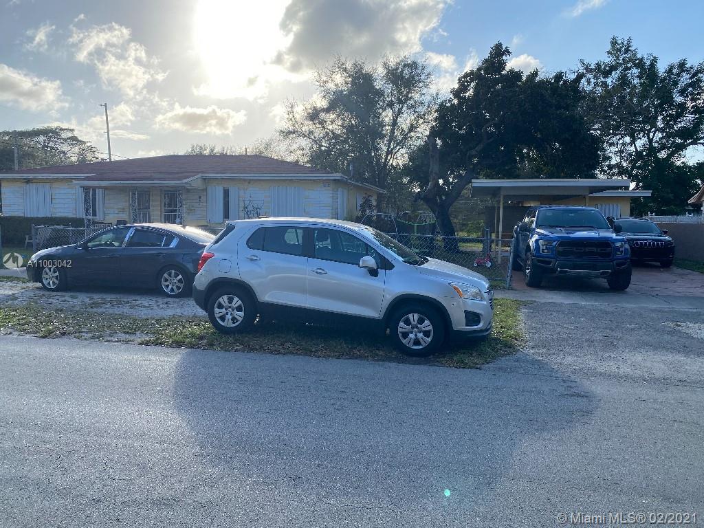 See details / 1632 sq. ft. $ 2021-04-05 0 Photo