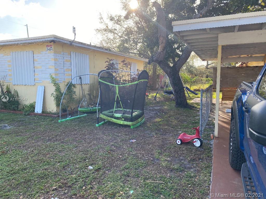 See details / 1632 sq. ft. $ 2021-04-05 0 Photo