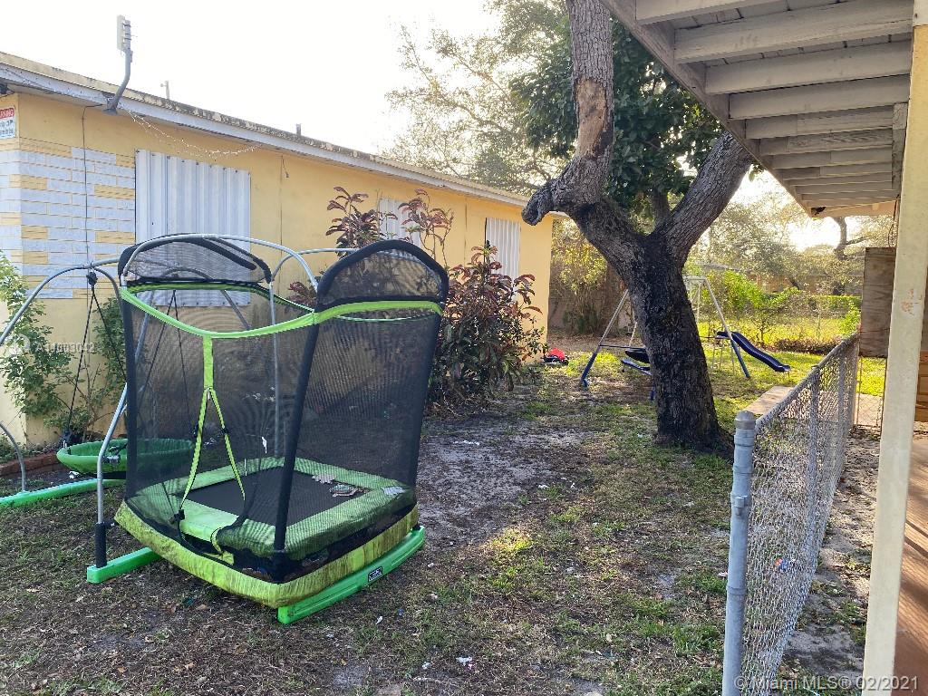 See details / 1632 sq. ft. $ 2021-04-05 0 Photo