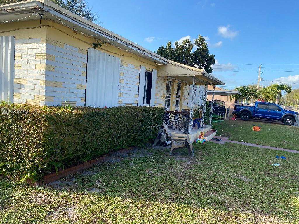 See details / 1632 sq. ft. $ 2021-04-05 0 Photo