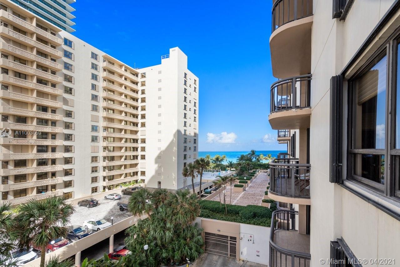 Photo of 10175 Collins Ave #405, Bal Harbour, Florida, 33154 -