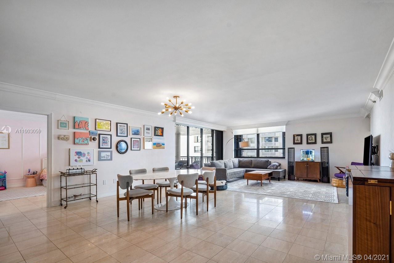 Photo of 10175 Collins Ave #405, Bal Harbour, Florida, 33154 -