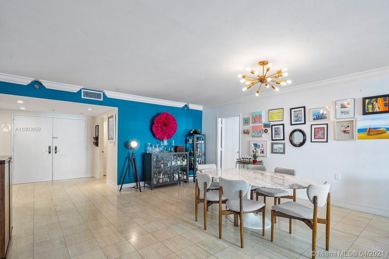 Photo of 10175 Collins Ave #405, Bal Harbour, Florida, 33154 -