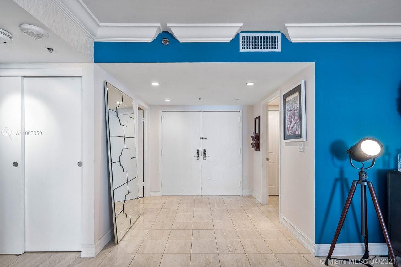 Photo of 10175 Collins Ave #405, Bal Harbour, Florida, 33154 -