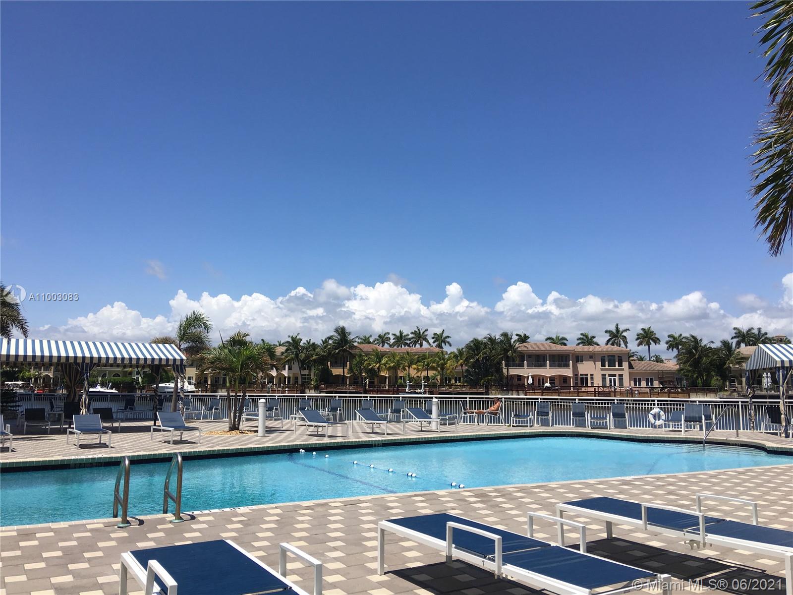 Photo of 1600 Ocean Dr #4J, Hollywood, Florida, 33019 -