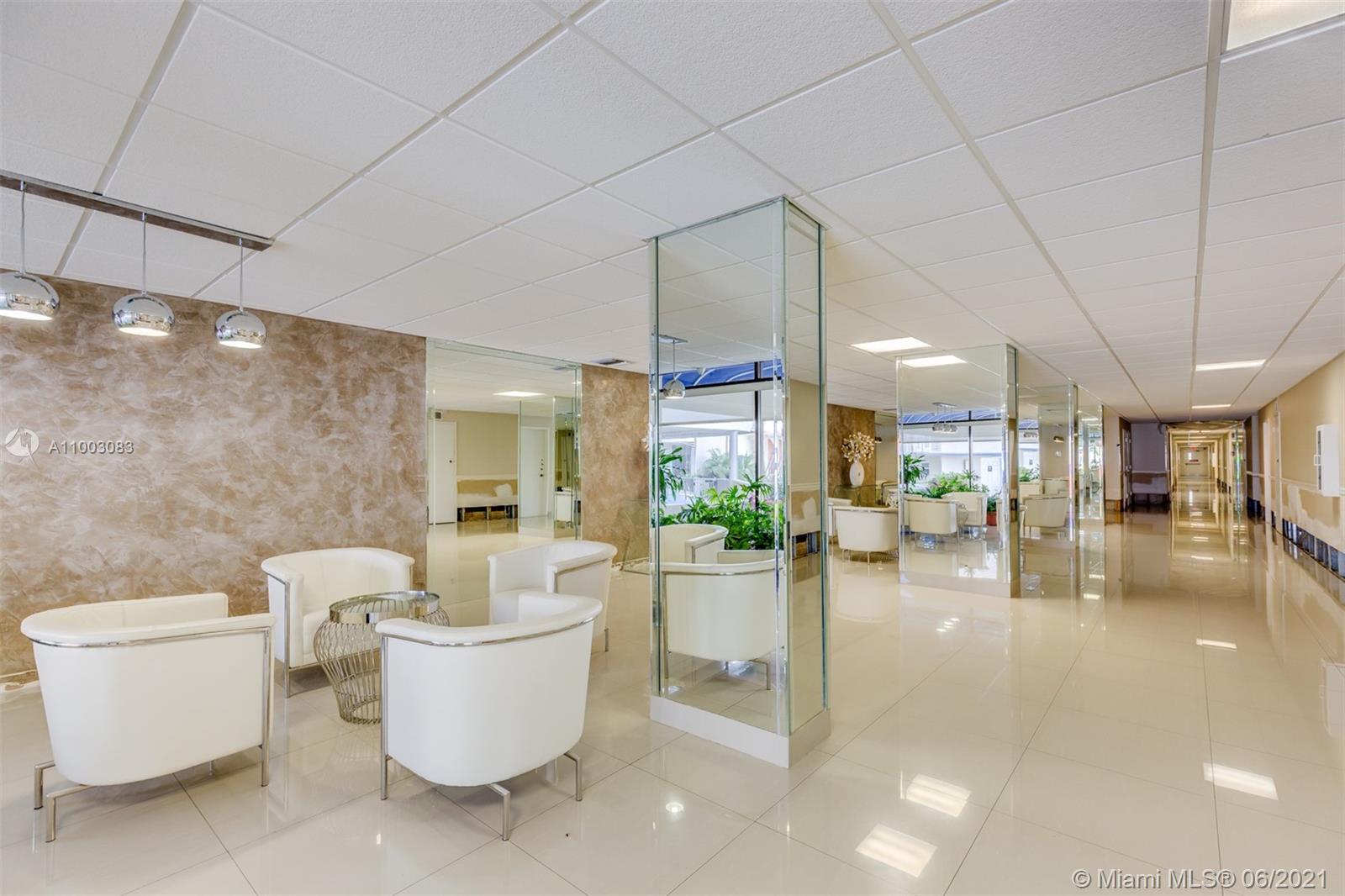 Photo of 1600 Ocean Dr #4J, Hollywood, Florida, 33019 -