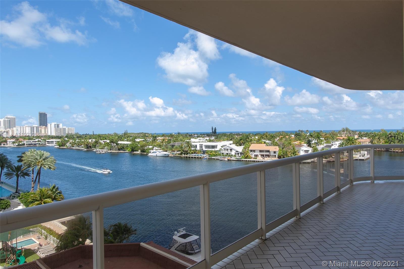Photo of 20191 Country Club Dr #706, Aventura, Florida, 33180 -