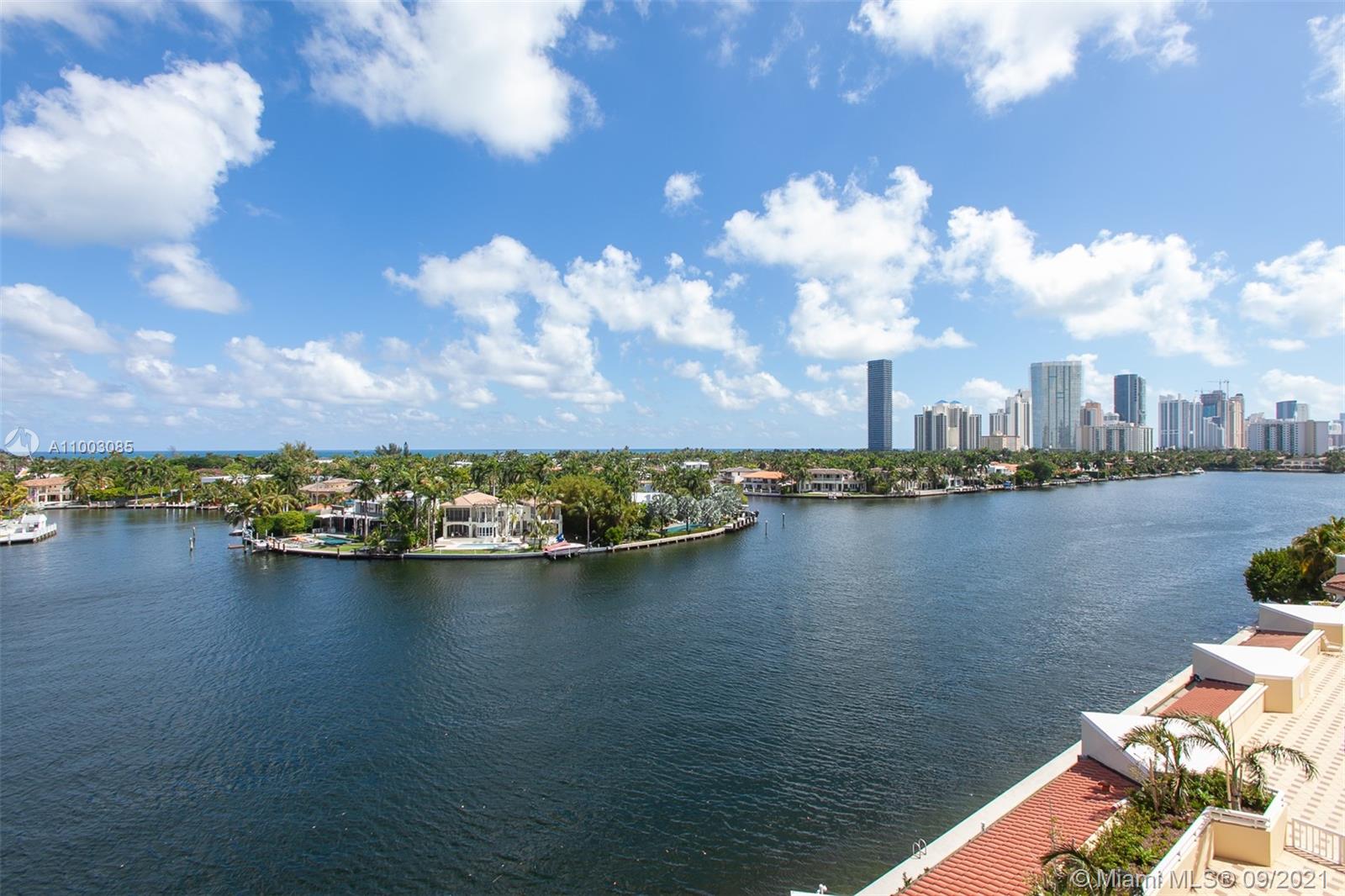 Photo of 20191 Country Club Dr #706, Aventura, Florida, 33180 -