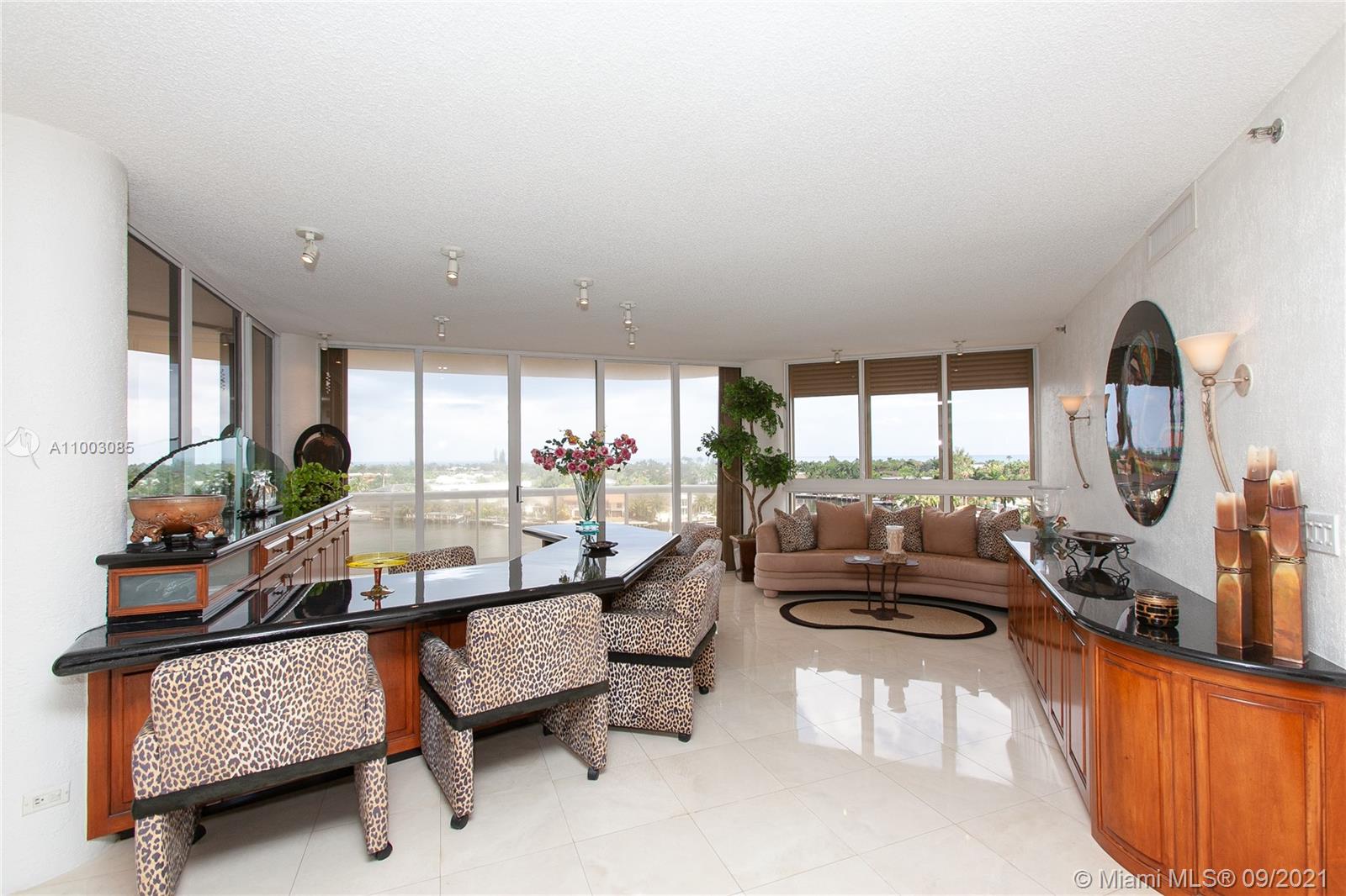 Photo of 20191 Country Club Dr #706, Aventura, Florida, 33180 -