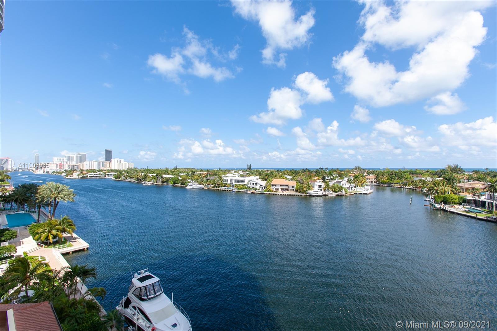Photo of 20191 Country Club Dr #706, Aventura, Florida, 33180 -