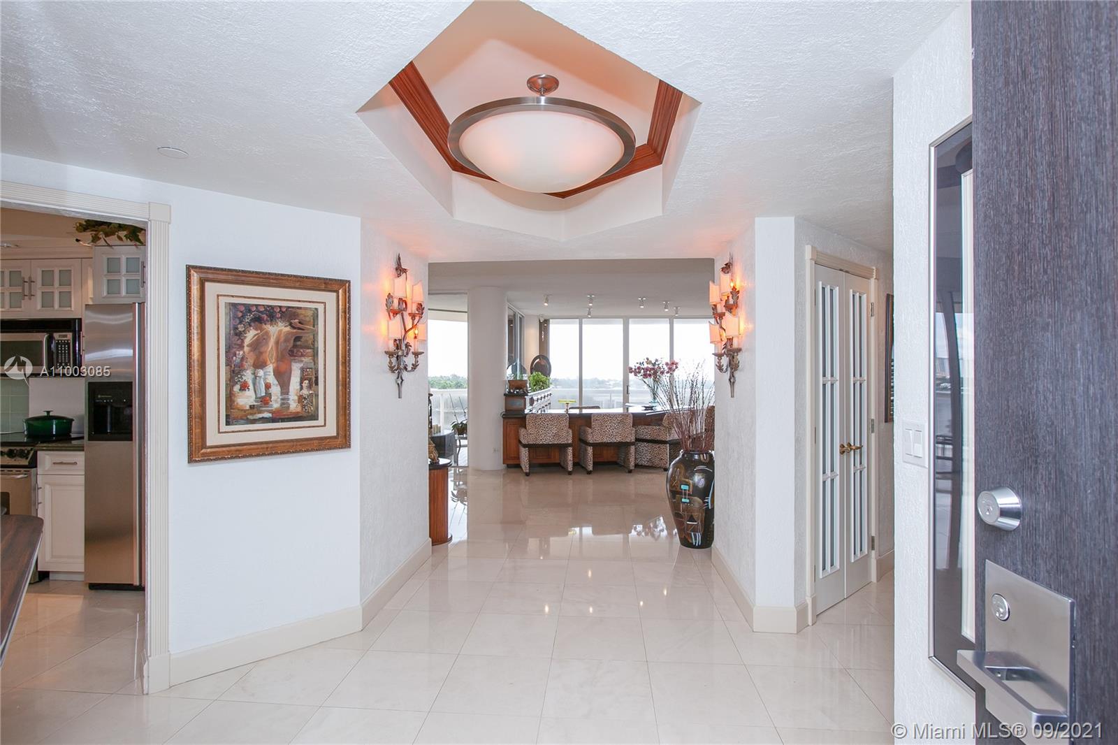 Photo of 20191 Country Club Dr #706, Aventura, Florida, 33180 -