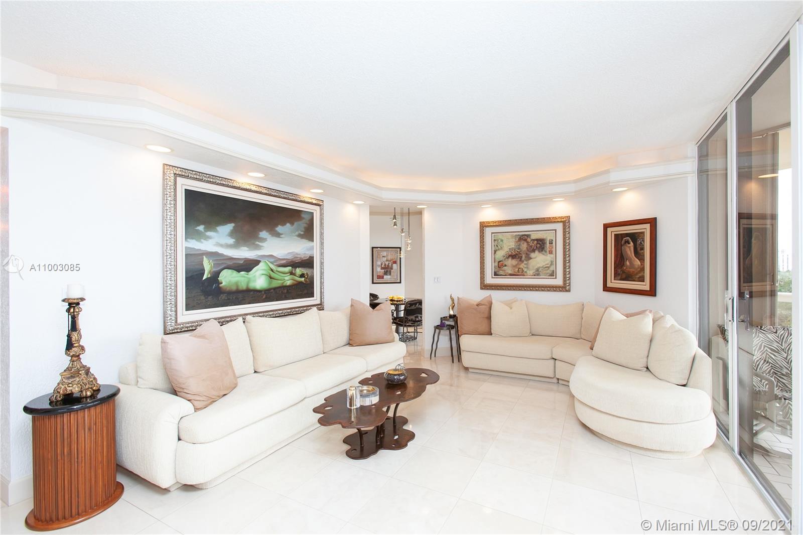 Photo of 20191 Country Club Dr #706, Aventura, Florida, 33180 -