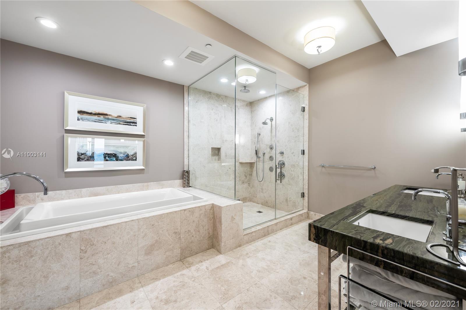 Photo of 9701 Collins Ave #902S, Bal Harbour, Florida, 33154 -