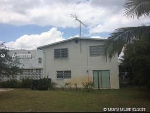 See details / 4285 sq. ft. $ 2021-03-19 0 Photo