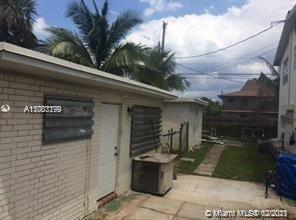 See details / 4285 sq. ft. $ 2021-03-19 0 Photo