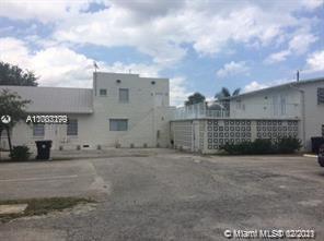 See details / 4285 sq. ft. $ 2021-03-19 0 Photo