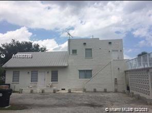 See details / 4285 sq. ft. $ 2021-03-19 0 Photo