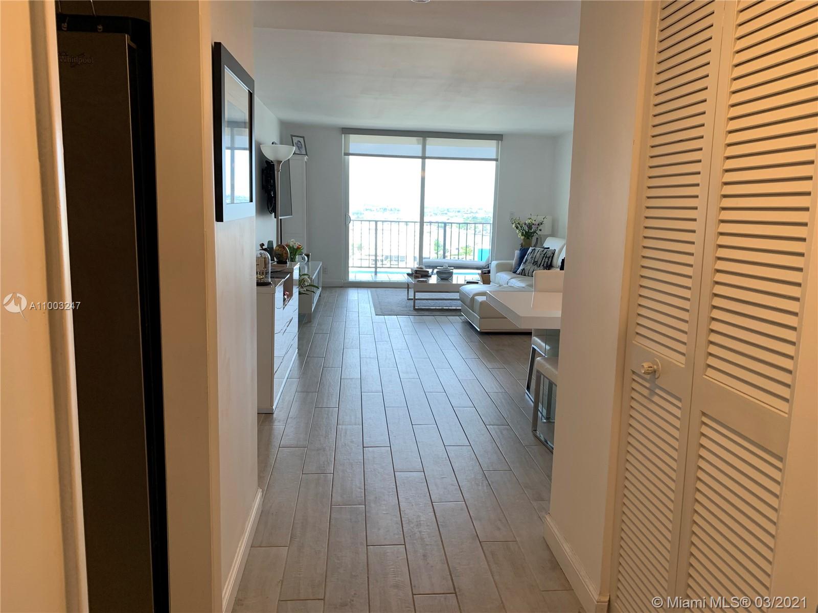 Photo 1 of Ocean Dr