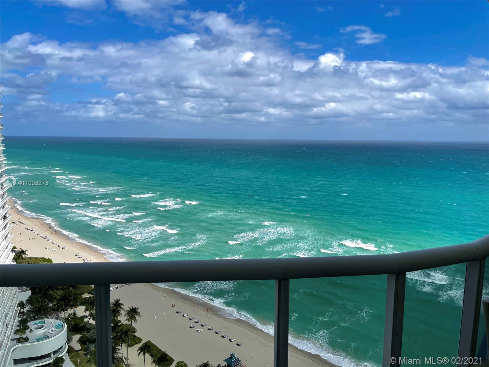 Photo 1 of Collins Ave
