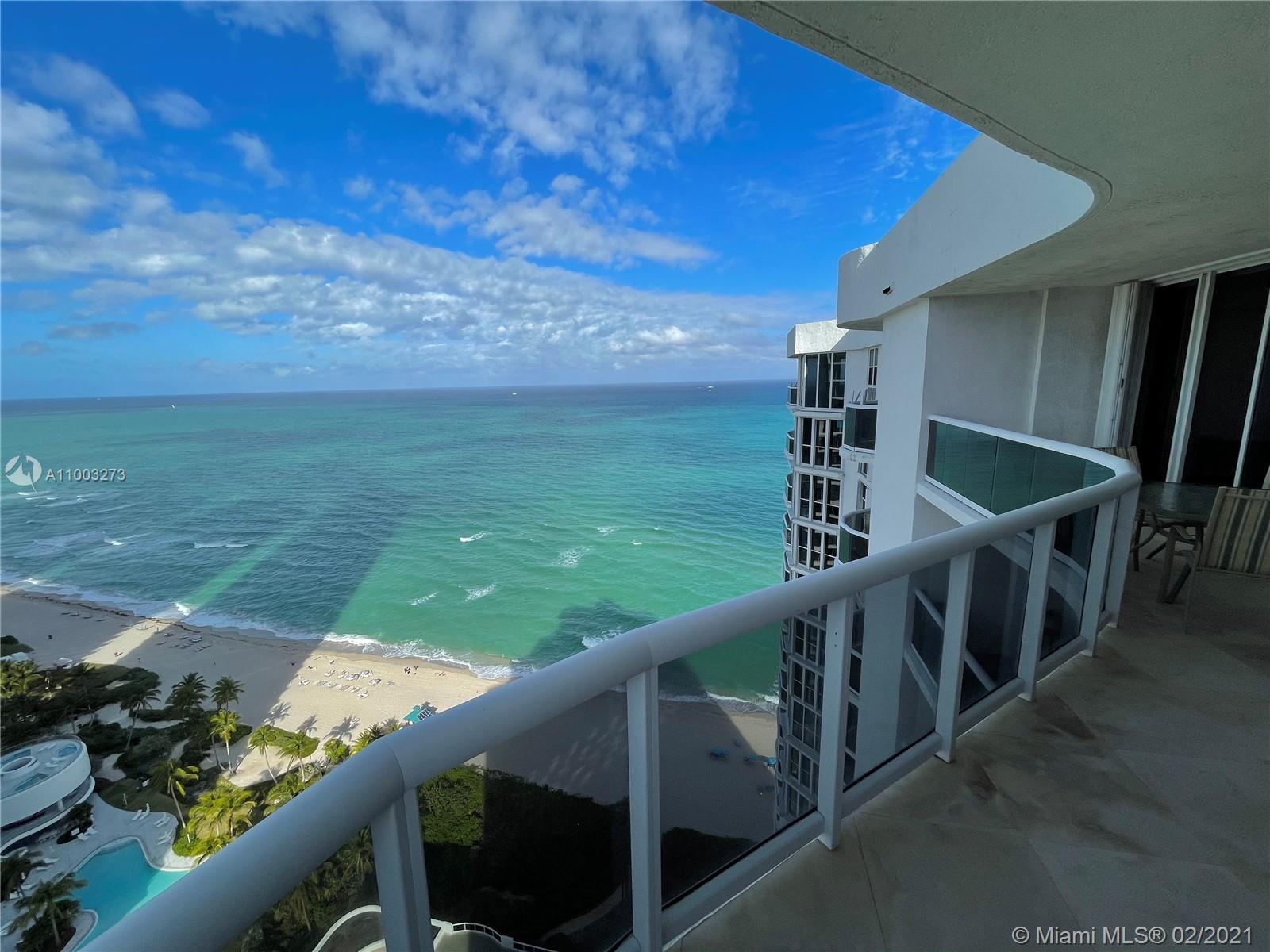Photo of 16711 Collins Ave #TS-04, Sunny Isles Beach, Florida, 33160 -