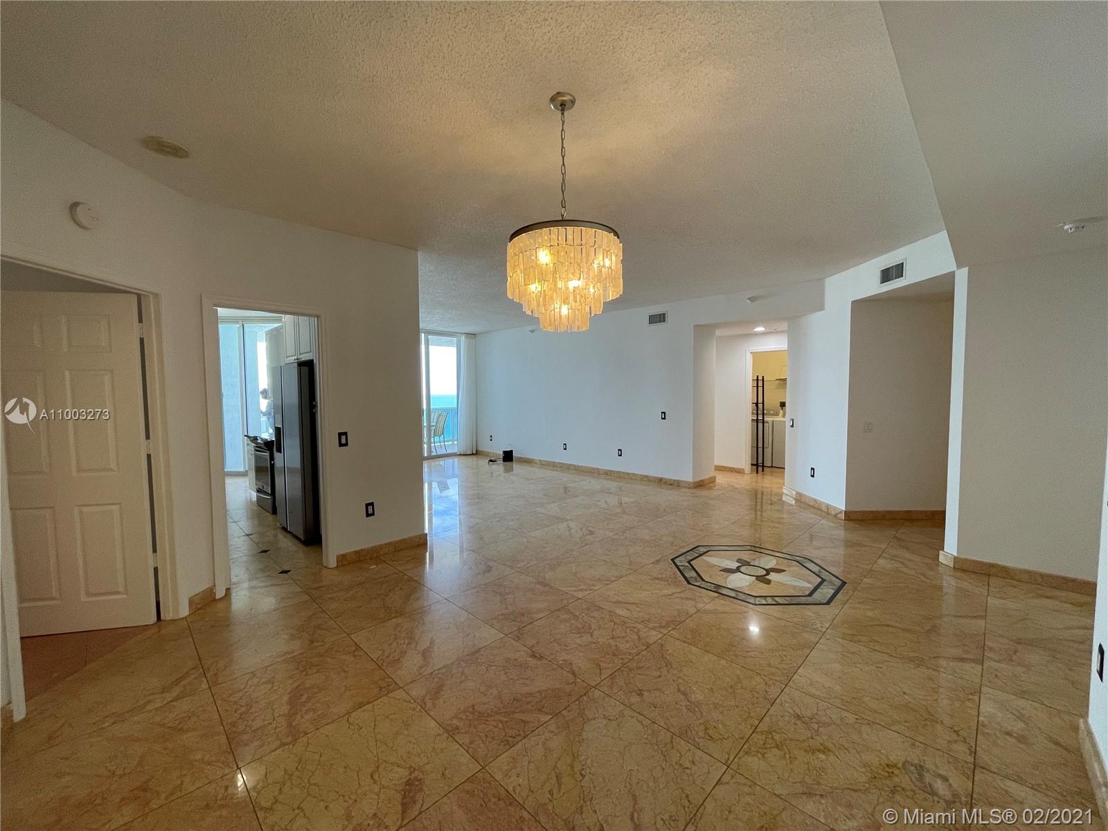 Photo of 16711 Collins Ave #TS-04, Sunny Isles Beach, Florida, 33160 -