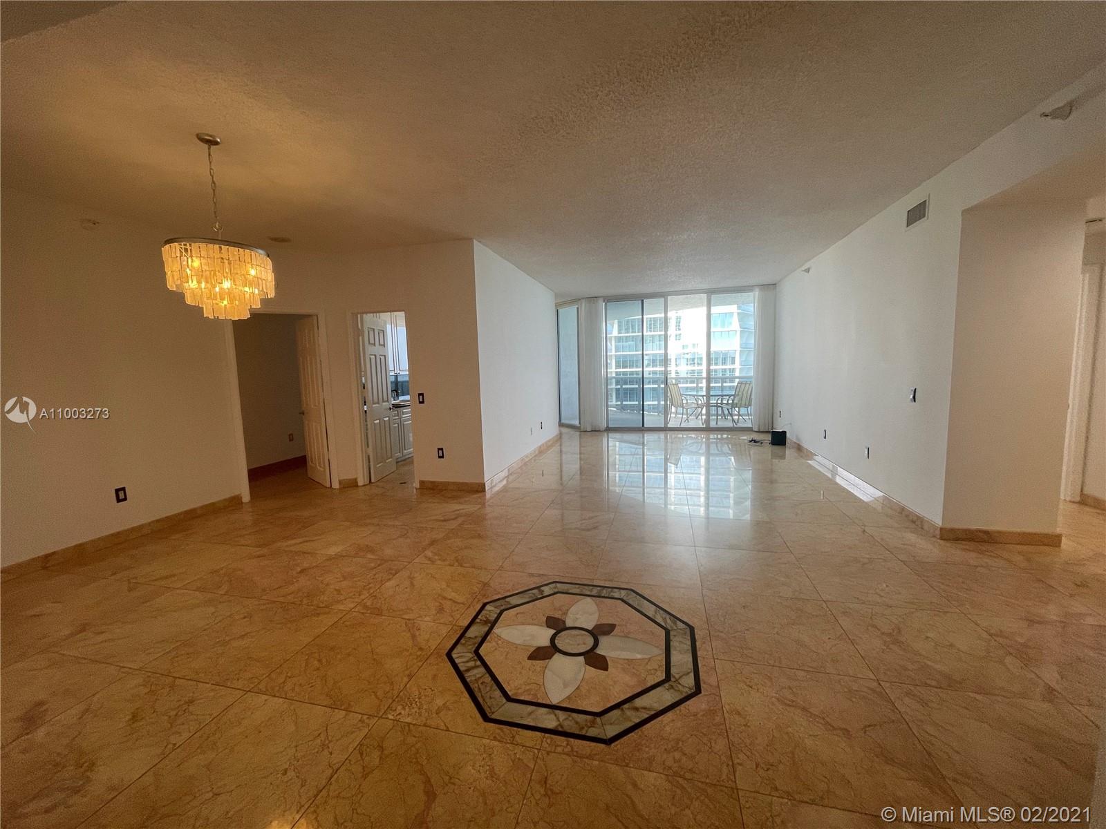 Photo of 16711 Collins Ave #TS-04, Sunny Isles Beach, Florida, 33160 -