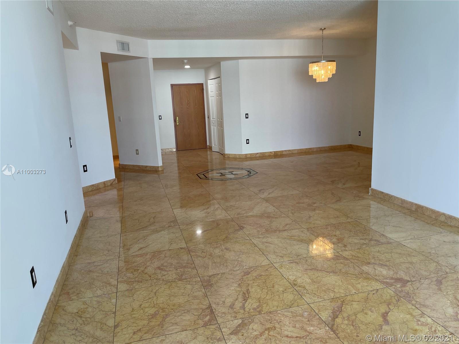Photo of 16711 Collins Ave #TS-04, Sunny Isles Beach, Florida, 33160 -