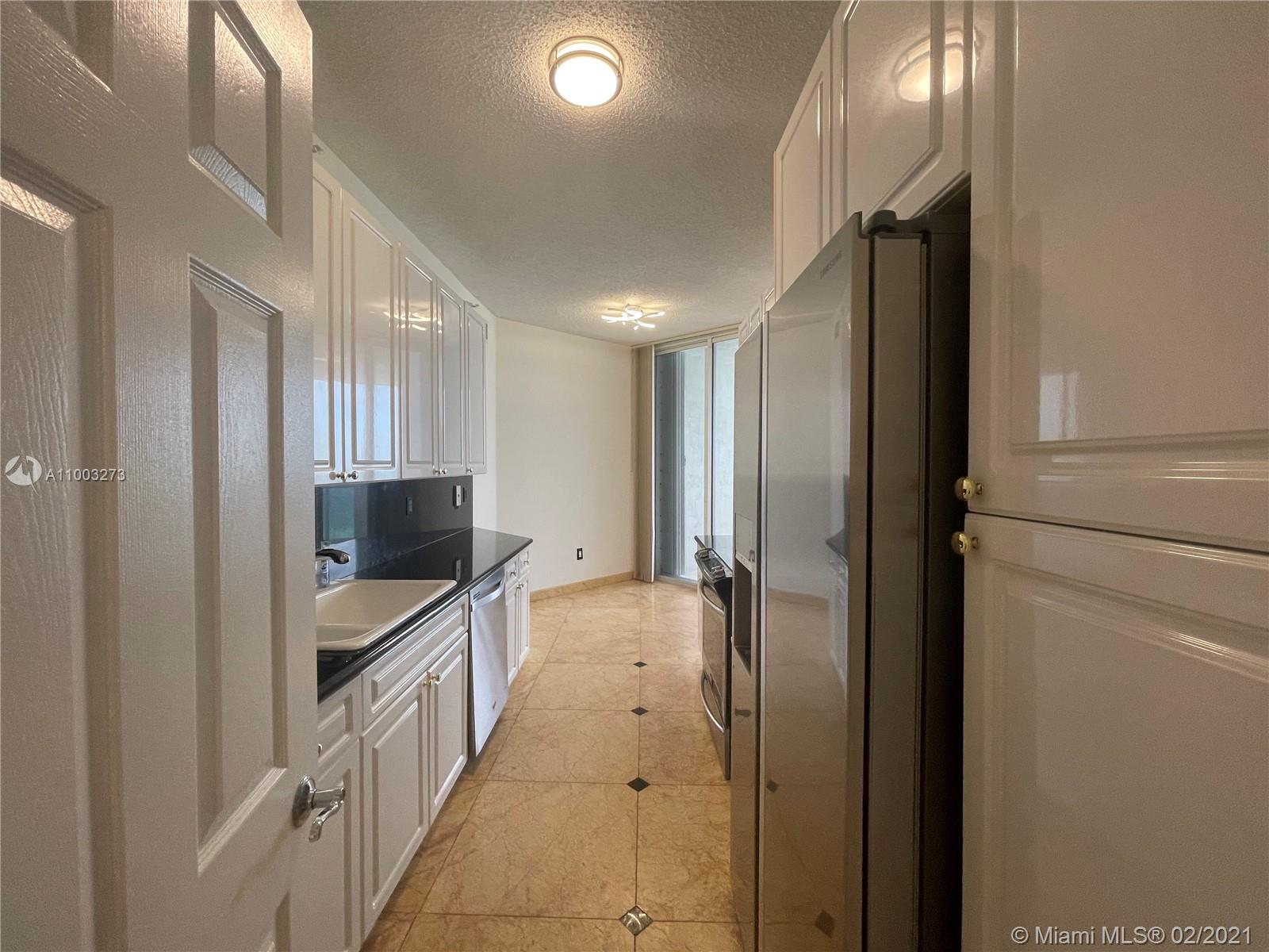 Photo of 16711 Collins Ave #TS-04, Sunny Isles Beach, Florida, 33160 -