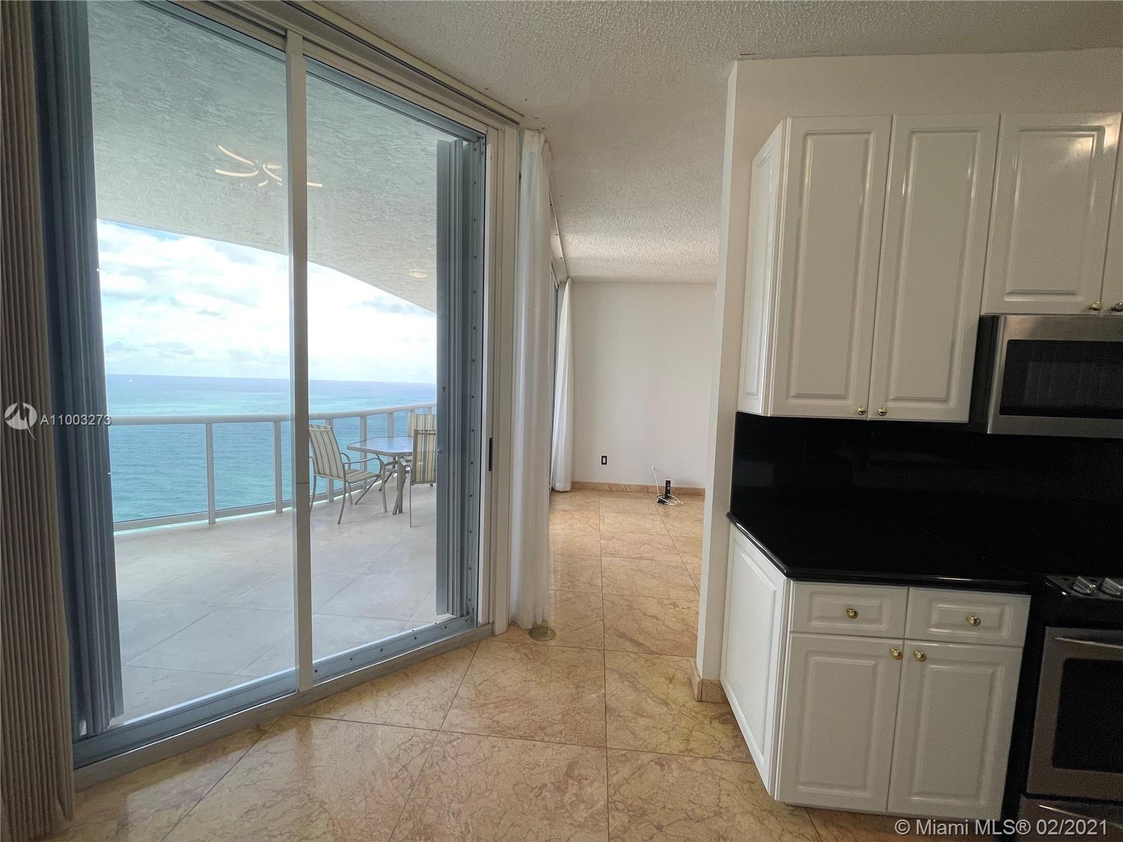 Photo of 16711 Collins Ave #TS-04, Sunny Isles Beach, Florida, 33160 -